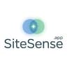 SiteSense